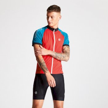 dare 2b cycling jacket