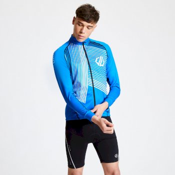Cycle Clothing Collections Regatta