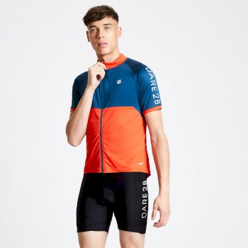 mens cycle clothing