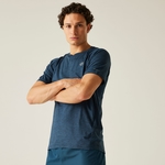 Moonlight Denim Marl