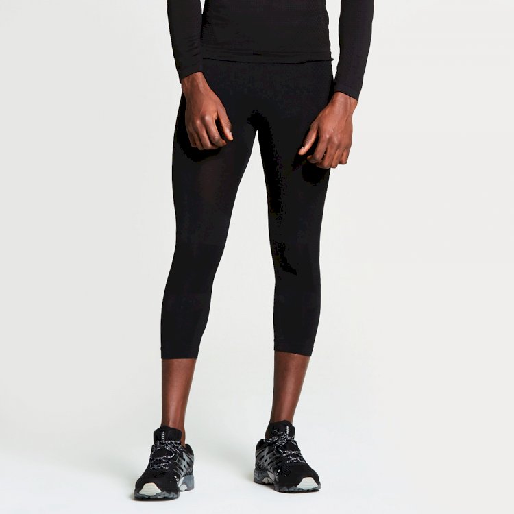 Regatta Fenton Water Repellent and Wind Resistant Softshell Long Leg Pantalons Femme