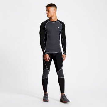 mens base layer sets