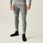 Charcoal Grey Marl