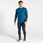 Moonlight Denim Blue