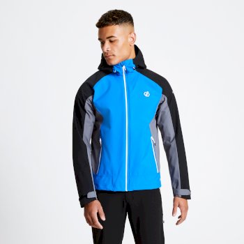 dare2b reflective jacket
