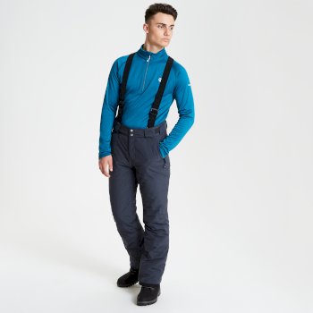 Pantalones Beb/é-Ni/ños Dare 2b Reprise Lightweight Water Repellent Quick Drying