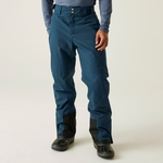 Moonlight Denim