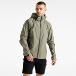 Olivine Green
