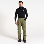 Olivine Green