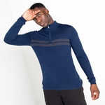Nightfall Navy