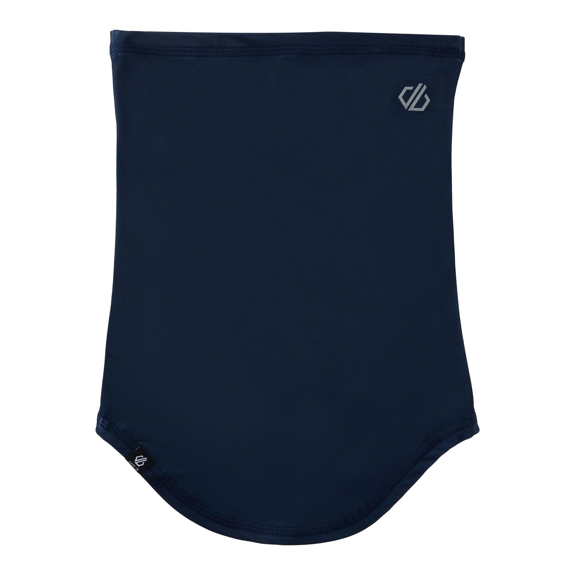 Dare 2B Unisex Niveous Neck Gaiter Blue