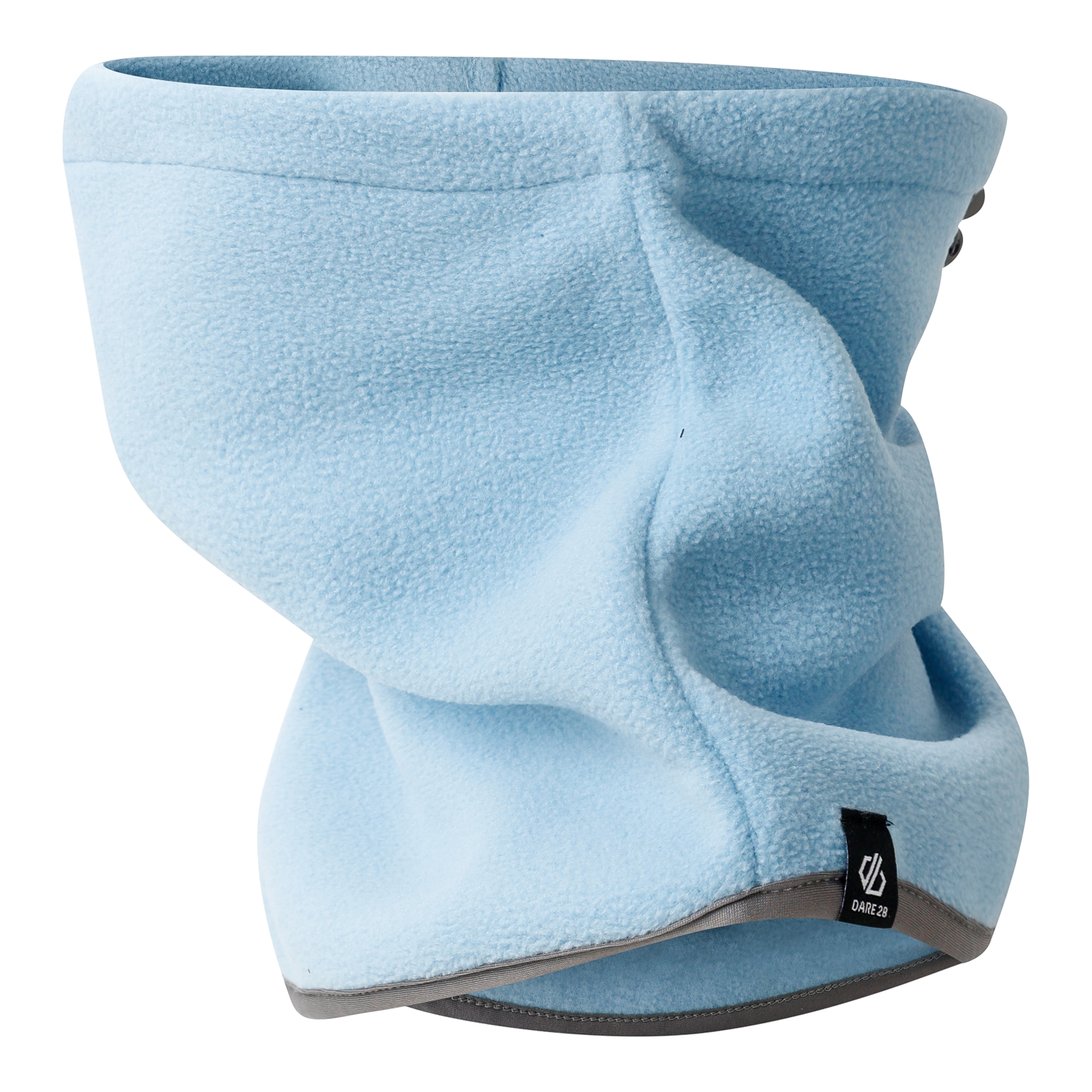 Dare 2B Assure Neck Gaiter Mask Unisex Blue