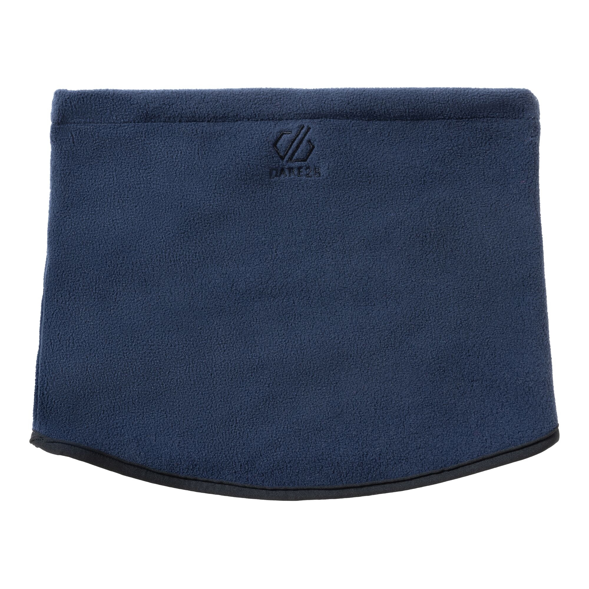 Dare 2B Unisex Assure Neck Gaiter Mask Blue