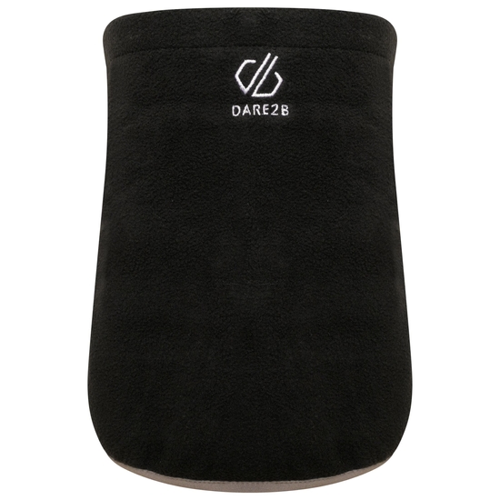 Dare 2b - Unisex - komin Czarny