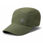 Olivine Green 