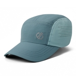 Aquifer & Element Grey 
