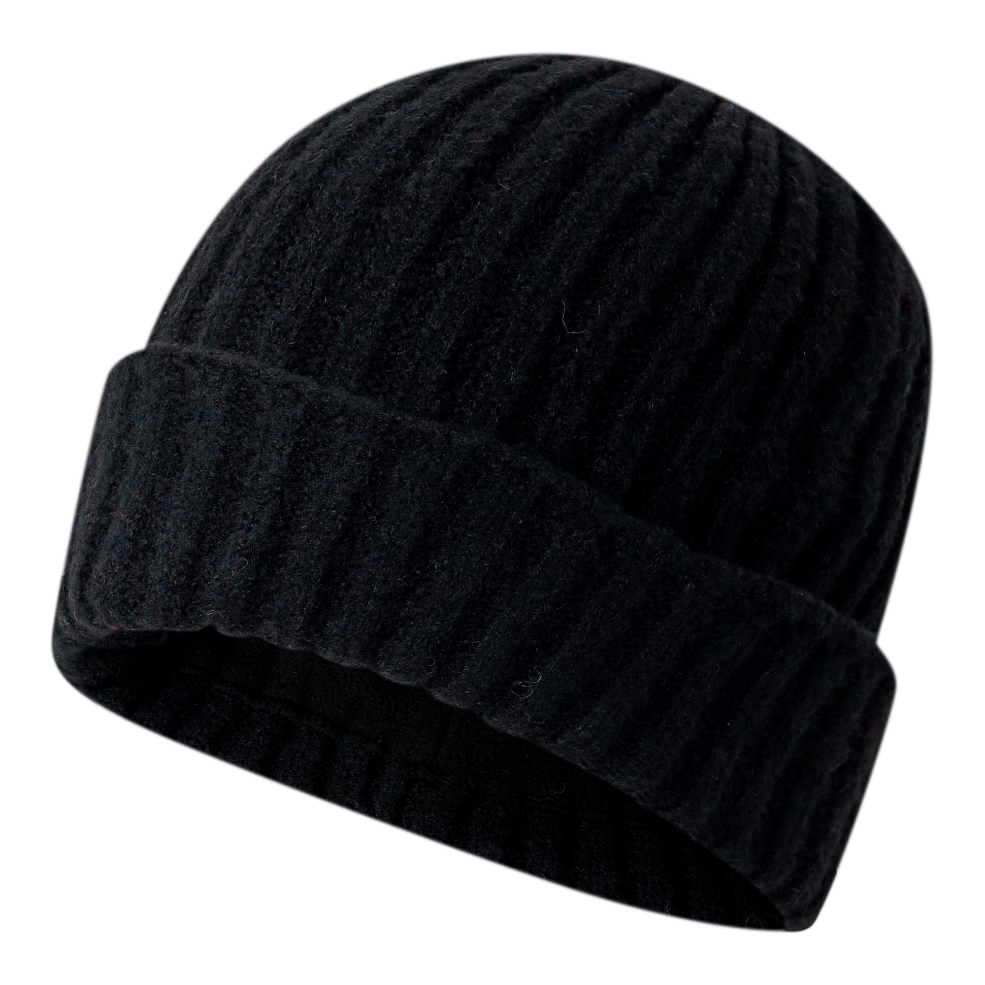 Dare 2B Unisex Noir Beanie Freestyle - Image 5