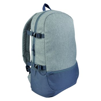 dare2b backpack