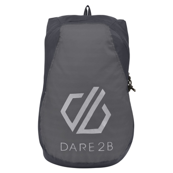 dare2b backpack