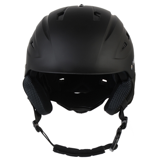 Dare 2b - Kids' Cohere Helmet Black
