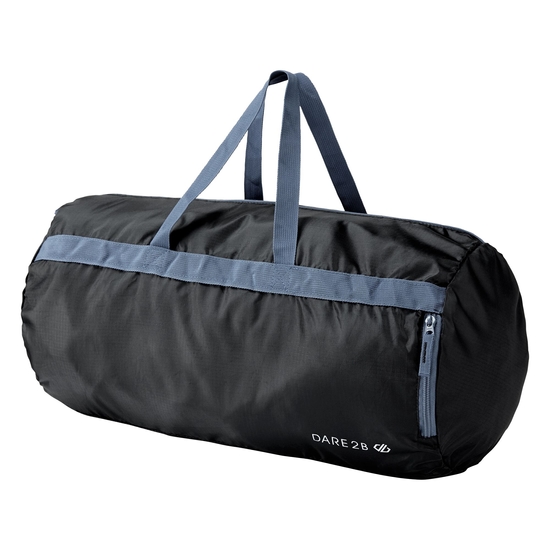 Dare 2b - Packable 30L Holdall Black