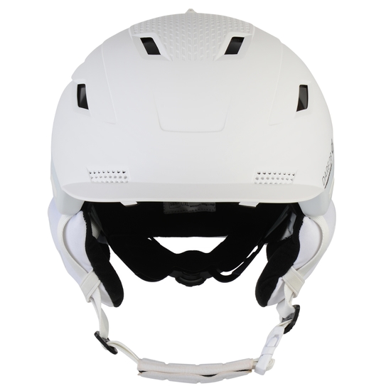 Dare 2b - Adults Lega Helmet White
