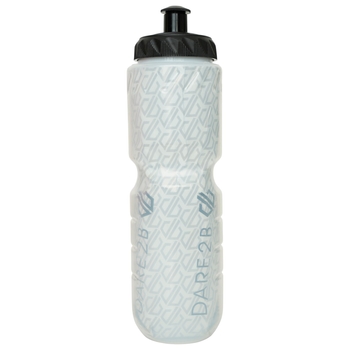 Butelka termiczna Insulated Dare2B biała