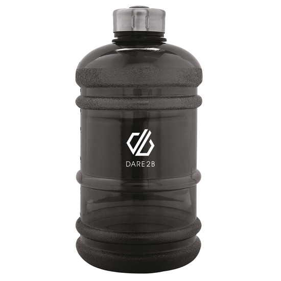 Dare 2b - Tank Water Bottle Black