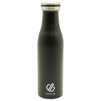 Butelka na wodę Dare2B czarna