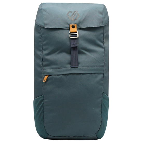 Dare 2b - Offbeat 25L Backpack Orion Grey