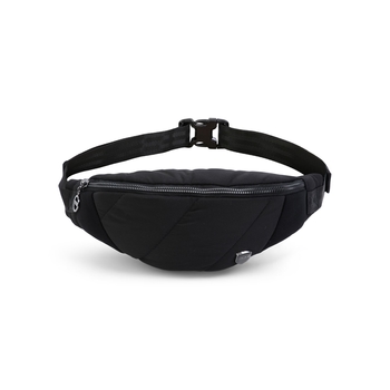 Butt fanny pack hot sale