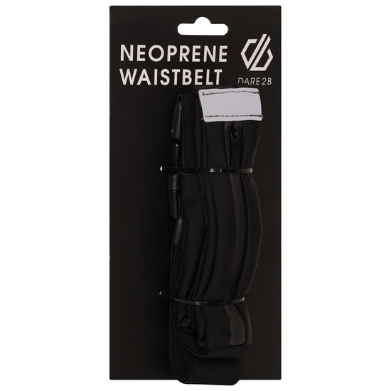 Dare 2b - Neoprene Waistbelt