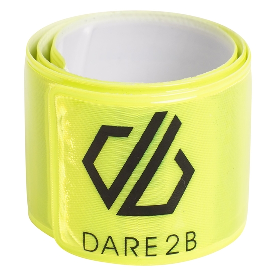 Dare 2b - Reflective Arm Band Black