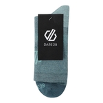Element Grey 