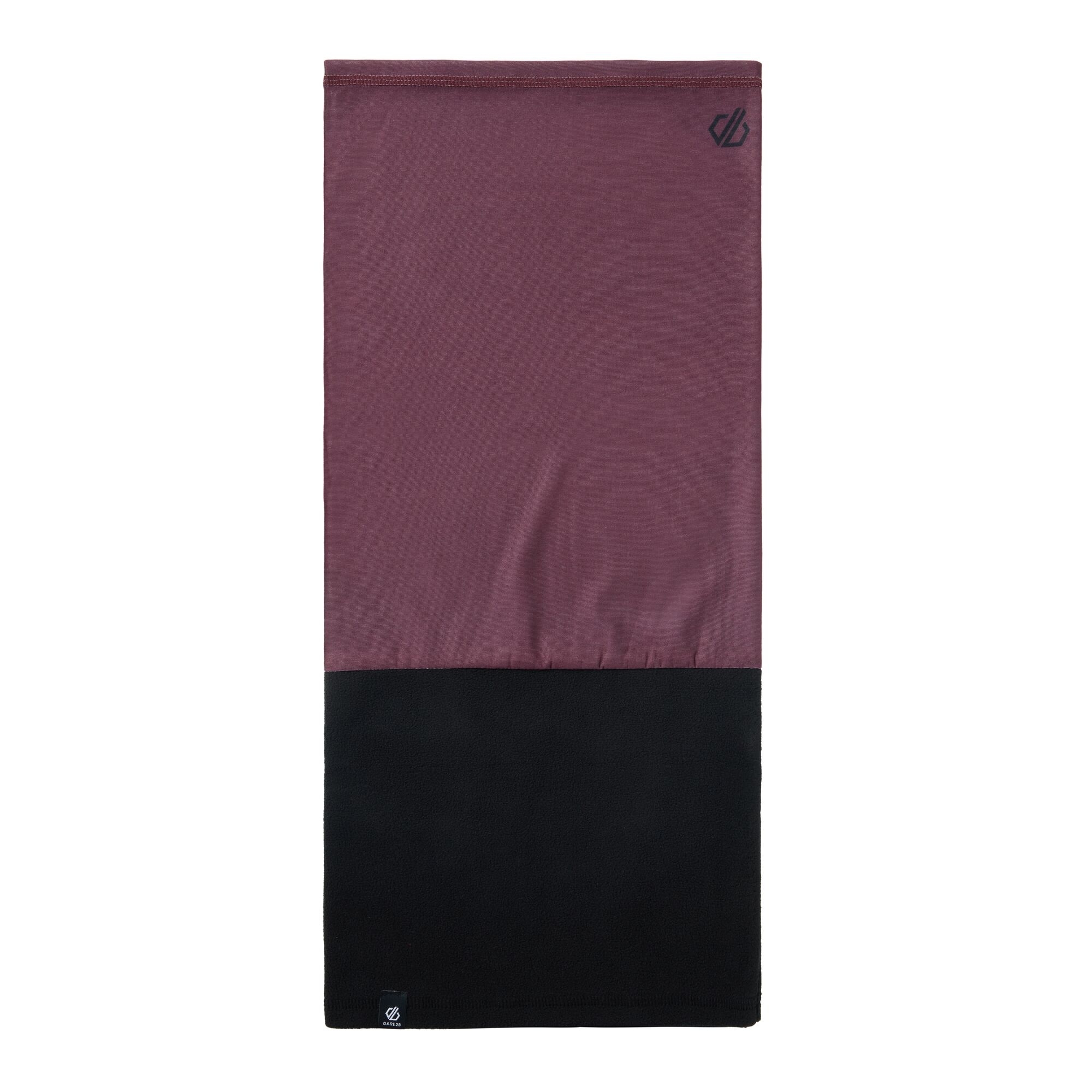 Dare 2B Unisex Multifunctional Gaiter Purple
