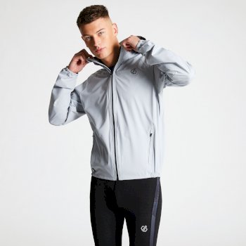 Dare2b running jacket Clearance