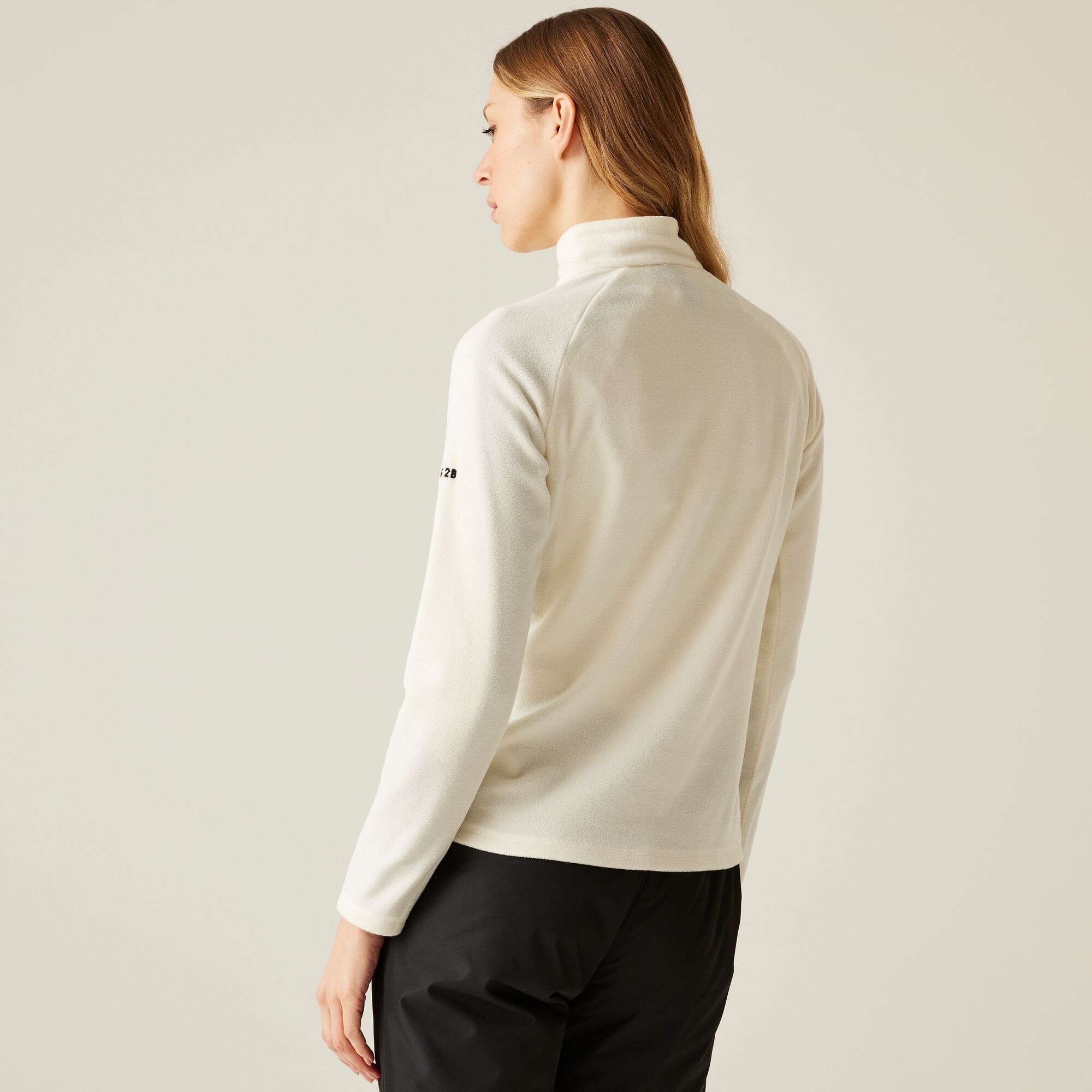 Dare 2b Bluza damska Freeform II Beżowy
