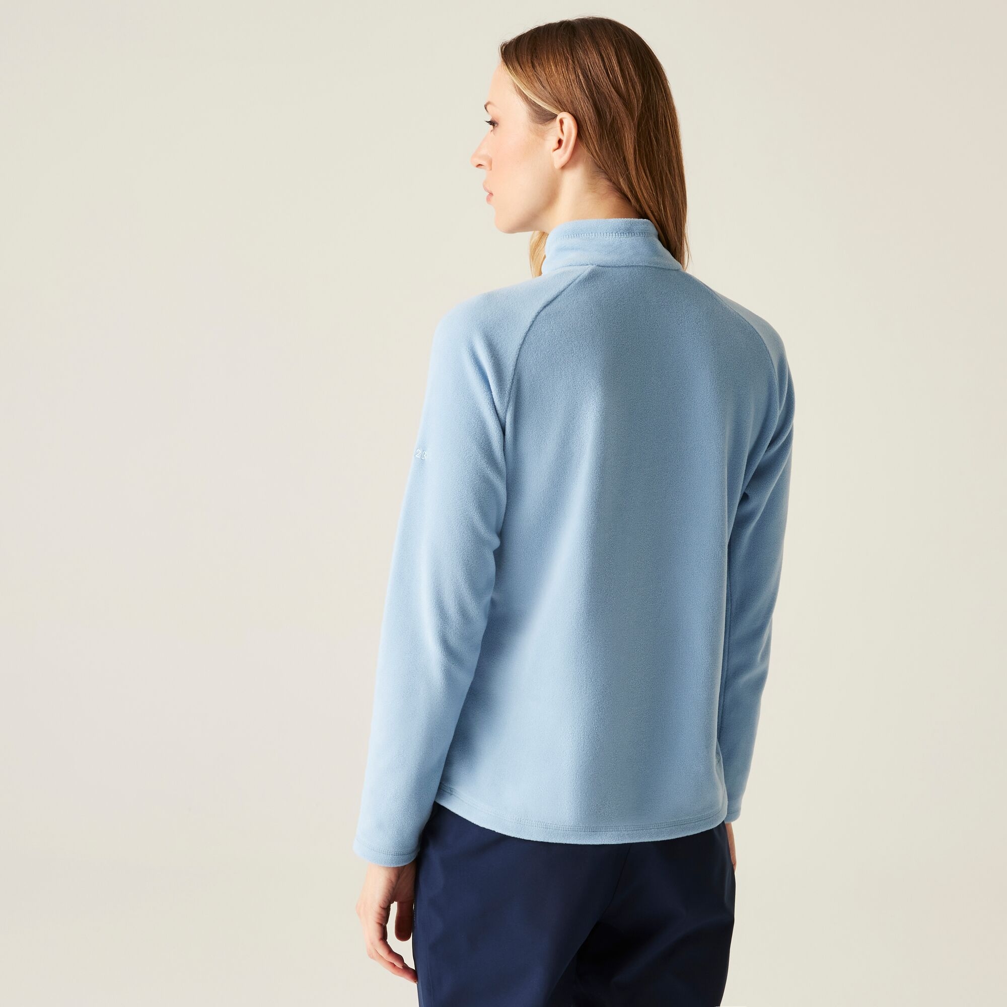 Dare 2b Bluza damska Freeform II Niebieski