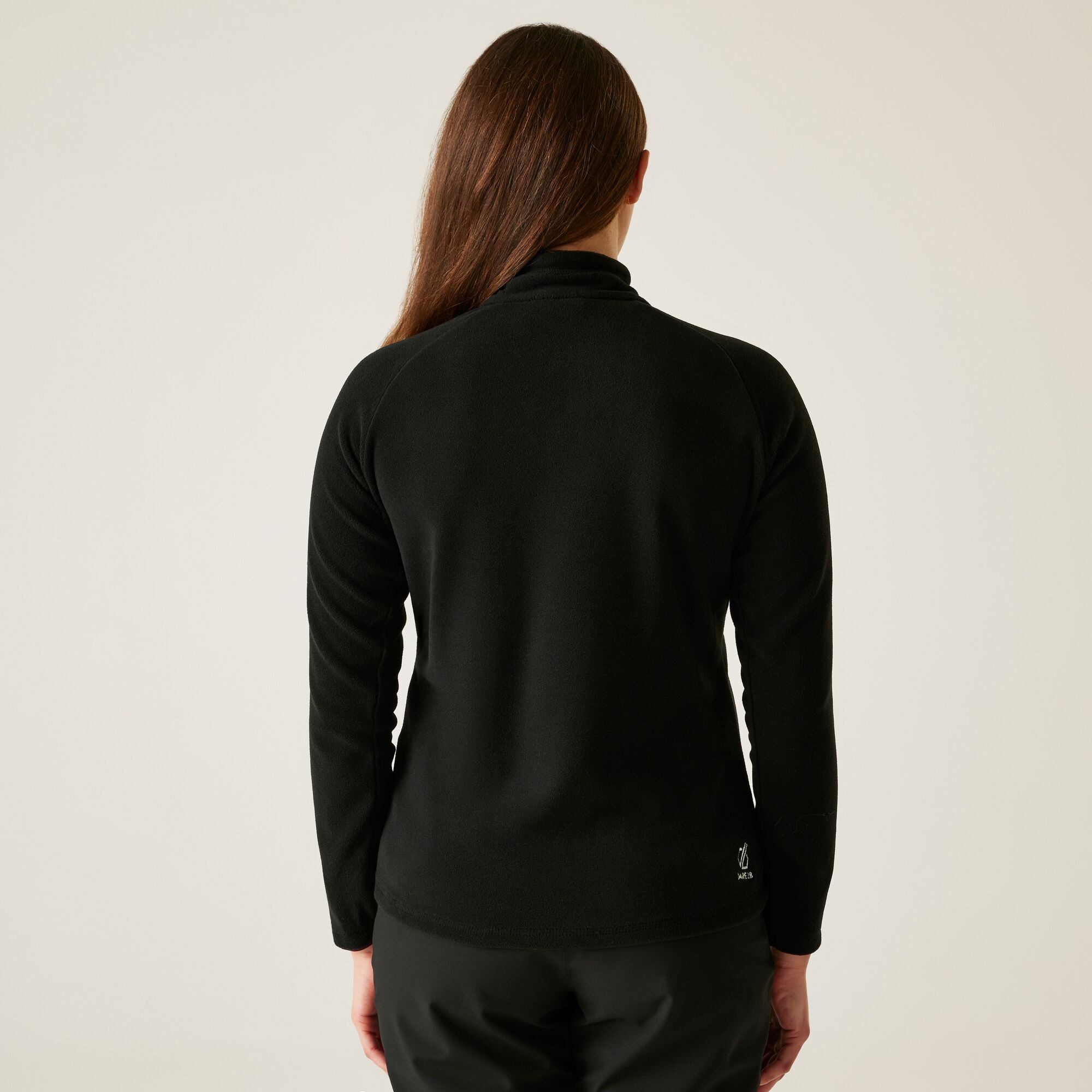 Dare 2b Bluza damska Freeform II Czarny
