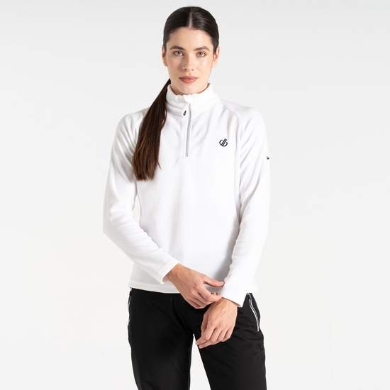 Dare 2b - Damska bluza Freeform II Biały