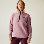 Lilas