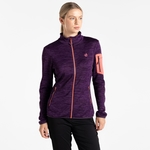 Deep Plum