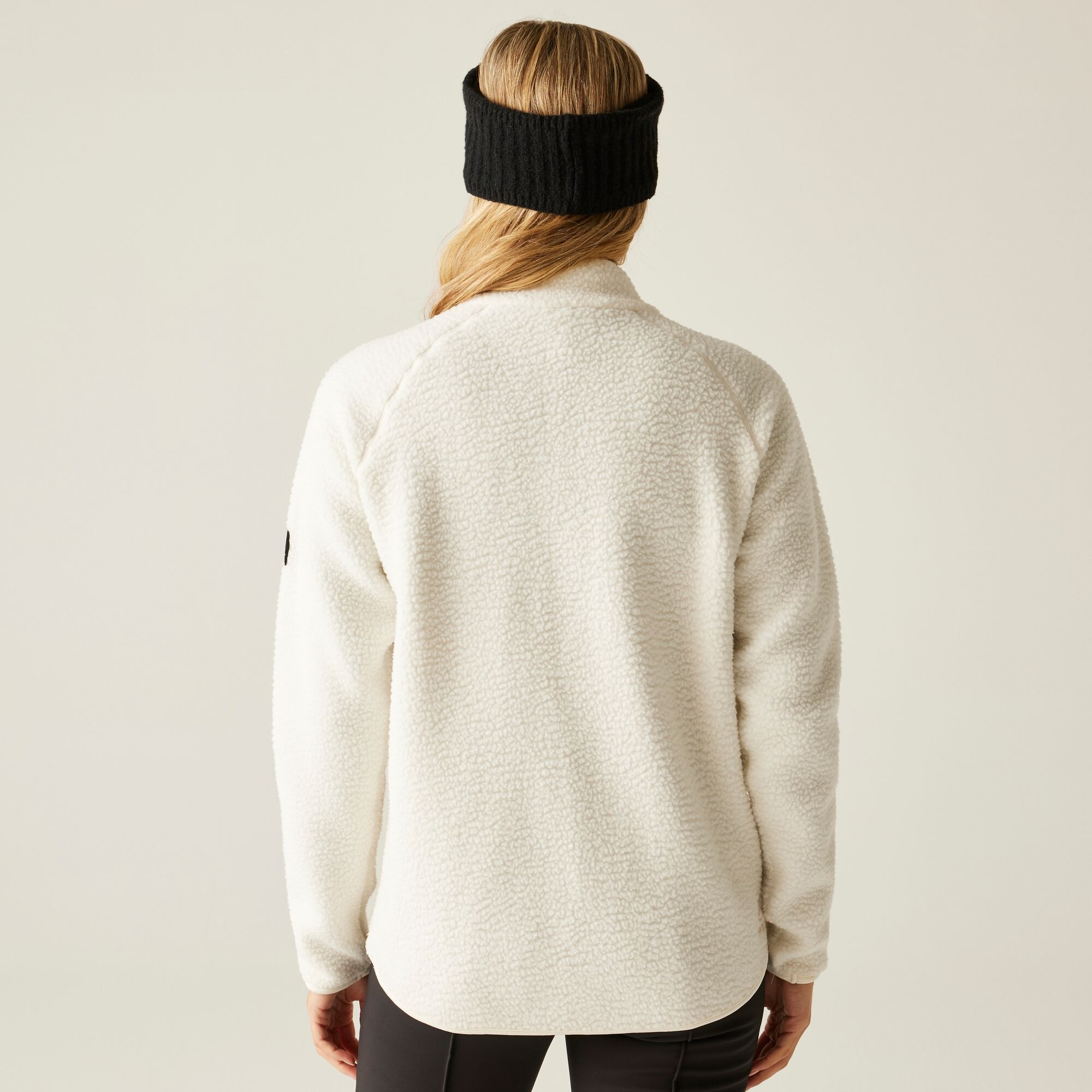 Dare 2b - Polar damski Excursion Beżowy