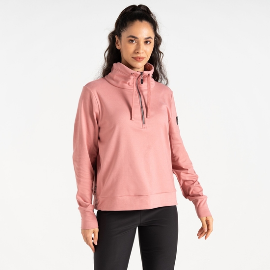 Womens zip up sweater cheap