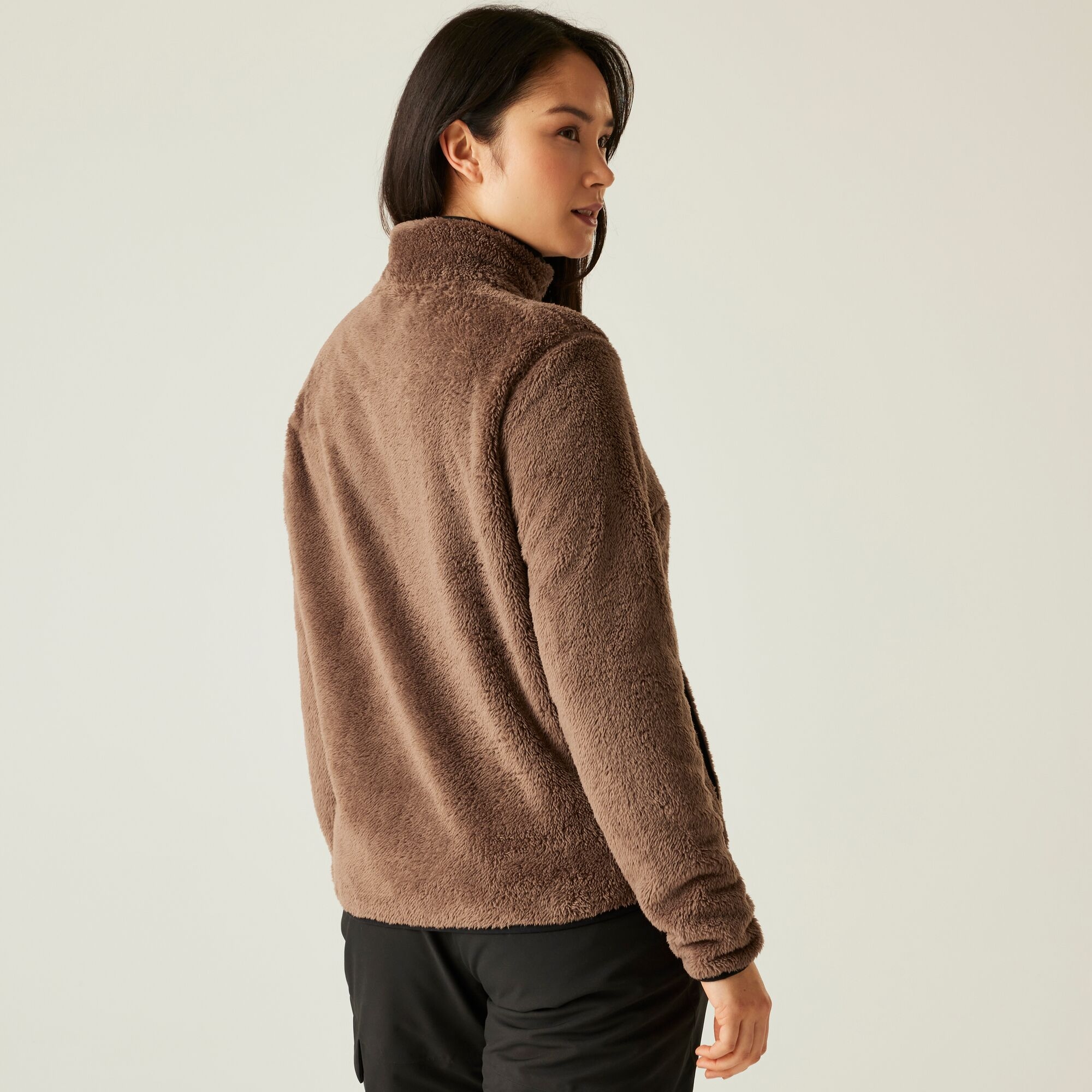 Dare 2b Polar damski Gnarly Beżowy