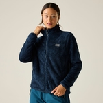 Blu navy