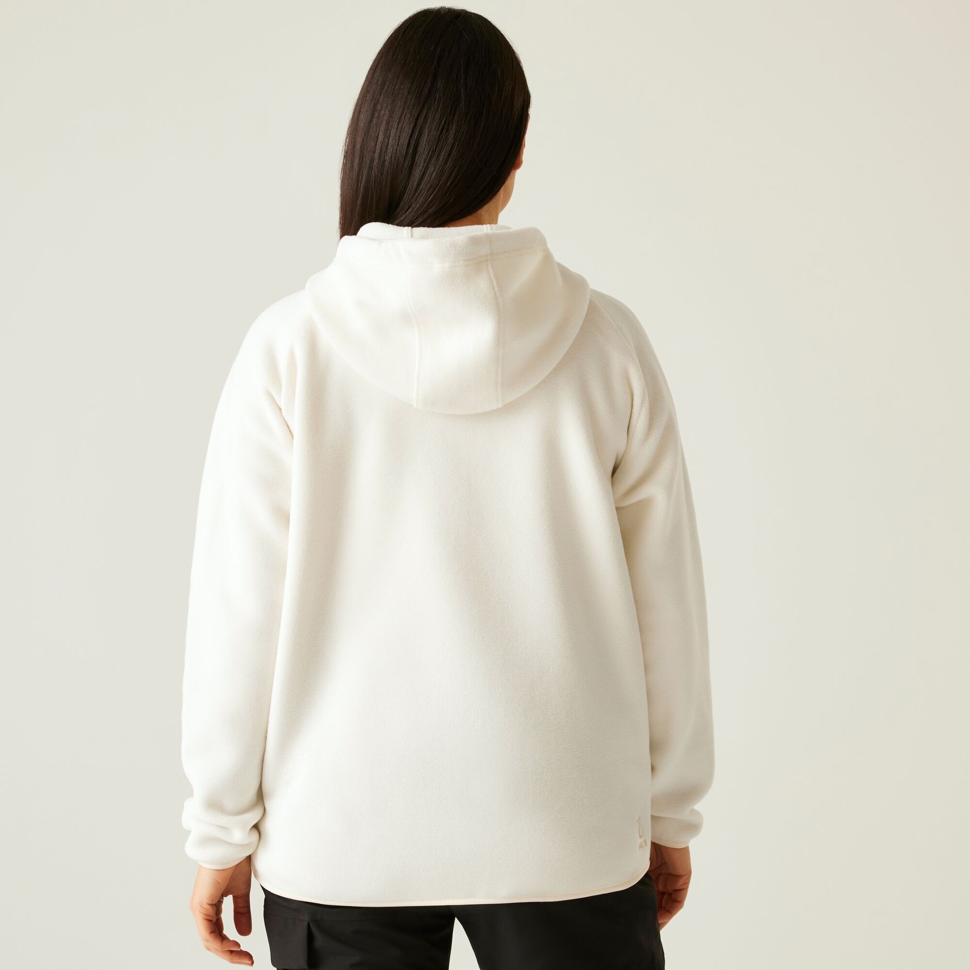 Dare 2b Polar damski Snowburst Beżowy