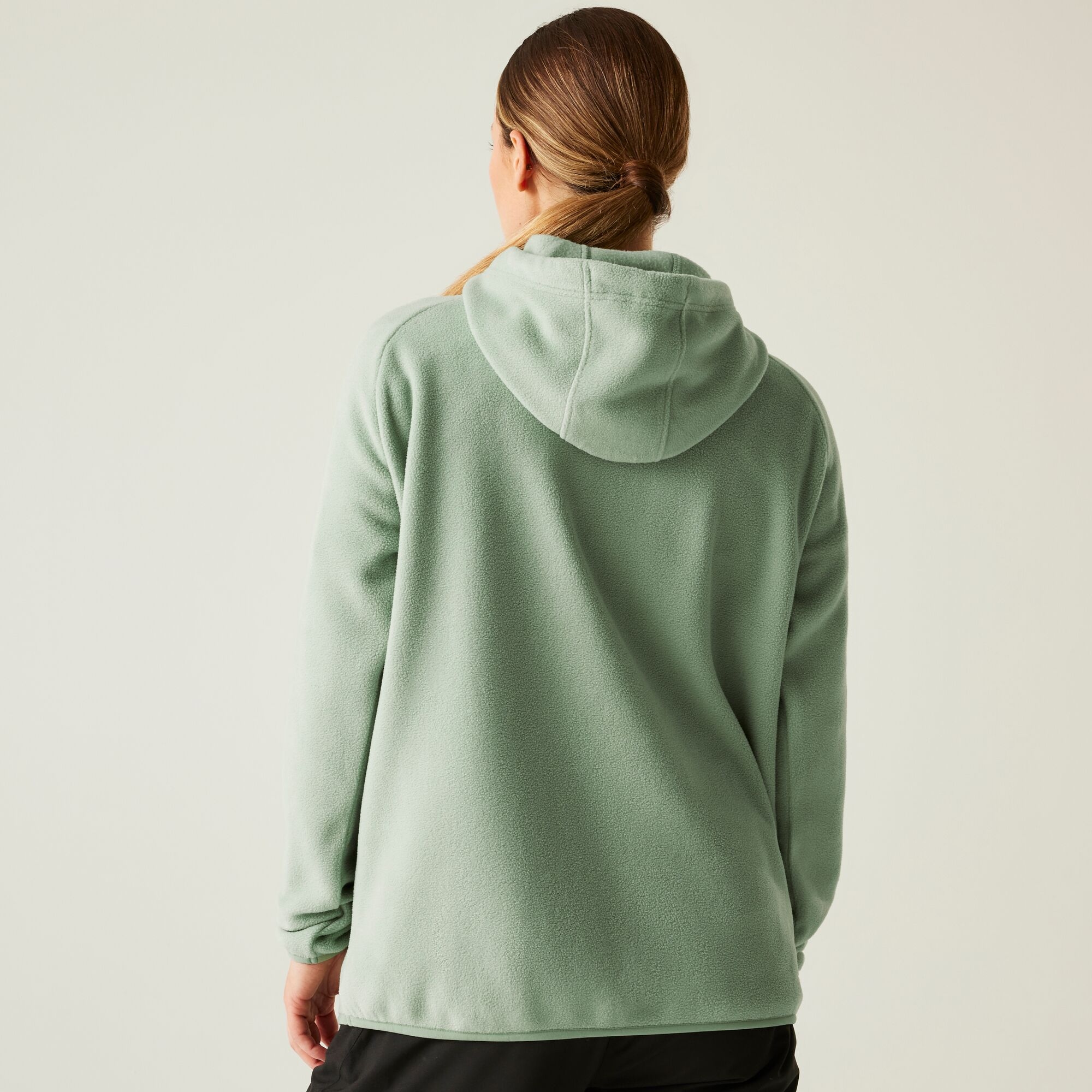 Dare 2b Polar damski Snowburst Zielony