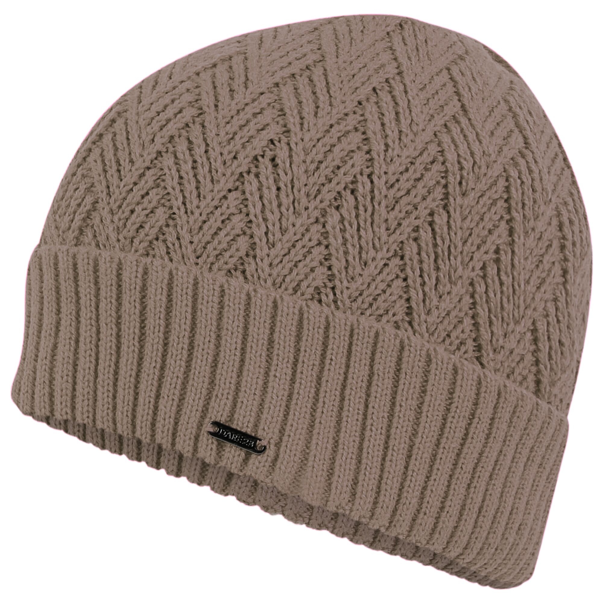 Dare 2b Women's Durable Likeness Beanie Clay, Size: One Size