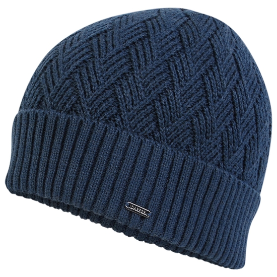 Dare 2b - Women's Likeness Beanie Moonlight Denim